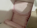 十月结晶防溢乳垫哺乳期超薄3D立体透气产妇一次性防漏奶贴300片 实拍图