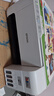 爱普生（EPSON）墨仓式 L3251彩色打印机 微信打印/无线连接 家用打印优选 AI学习打印机（打印、复印、扫描） 实拍图