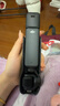 大疆 DJI Osmo Pocket 3 标准版 一英寸口袋云台相机 OP灵眸手持数码相机 旅游vlog 便携美颜摄像 实拍图