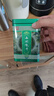 贡牌 绿茶传承西湖龙井茶AA级100g2025年明前罐装 实拍图