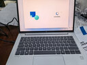 惠普（HP）战66八代 14英寸轻薄笔记本电脑 (25新酷睿5标压 16G 1T 2.5K屏 19项军标 一年上门服务)国家补贴 实拍图