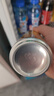 康师傅 冰红茶 sleekcan 310ml*24罐整箱装  柠檬红茶饮料饮品 热门商品 实拍图