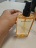 sakose凡士林VC护手精华油110ml秋冬季护手霜滋润防干裂手部芳香去细纹 实拍图