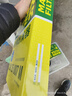 曼牌滤清器（MANNFILTER）空调滤清器空调滤芯带碳CUK25007M新福克斯福睿斯翼虎V40林肯MKC 实拍图