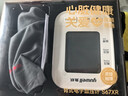 鱼跃（Yuwell）房颤电子血压免绑袖带家用医用高精准血压测量S67XR38节礼物 实拍图