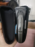 飞利浦（PHILIPS）【情人节礼物】电动剃须刀新一代旋风1系刮胡刀 风驰切剃3D浮动刀头 生日礼物送男生老公父亲 实拍图
