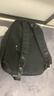 回力双肩包男士背包大容量时尚休闲旅行包电脑包高中大学生初中书包女 实拍图
