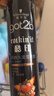 施华蔻（Schwarzkopf）got2b酷印强持久定型发胶250ml(定型发胶蓬松喷雾干胶)(新老包装) 实拍图