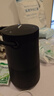 BOSESoundLink Revolve+II 户外便携音箱 黑色 360度环绕防水蓝牙电脑桌面音响 新年礼物 实拍图