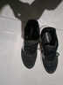阿迪达斯adidas 男DURAMO 10 运动跑步鞋 GW8336 43码 实拍图