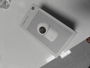 小米智能摄像机4 变焦版 800万像素 9倍混合变焦 家用室内摄像头4K超清监控家庭米家监控器宠物婴儿 实拍图