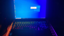 联想（Lenovo) 拯救者15.6寸Y7000/ R9000P高刷电竞吃鸡设计游戏本二手笔记本电脑 95新R7-5800-RTX3070 R9000P 16G内存+512G固态 实拍图
