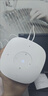小米小爱音箱Play 小爱同学 AIoT语音控制 蓝牙Mesh网关 智能音箱音响 小爱音响 家用 实拍图