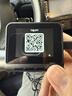 70迈智能行车记录仪高清A510Lite 1600P超高清+256G卡套餐 实拍图