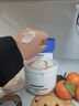 sakose凡士林烟酰胺身体磨砂膏250g去角质搓泥宝全身深层清洁浴盐沐浴露 实拍图