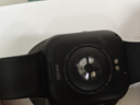 小米（MI）REDMI Watch 5 典雅黑 澎湃OS 2 心率血氧监测 蓝牙通话 红米手表5 智能手表 小米汽车 实拍图