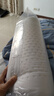 睡眠博士（AiSleep）泰国乳胶枕 94%天然乳胶 泰国进口成人护颈椎枕头 深睡专用波浪枕 实拍图
