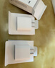 Apple/苹果 20W USB-C充电器  type-c充电器苹果手机充电器原装手机快充头 苹果17手机充电器 实拍图