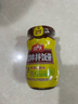 海天 拌饭酱 辣椒酱 拌面酱 香辣香菇酱300g 拌饭拌面调味酱 实拍图