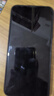 亿色（ESR）适用苹果13/14手机壳iphone13/14保护套硅胶软边四角气囊防摔透明超薄硬壳高级感网红男女款简约 实拍图