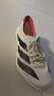 阿迪达斯（adidas）adidas Adizero Pro 4 碳柱箱根限定马拉松跑鞋JR1094 44.5 实拍图