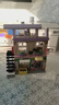 乐高（LEGO）积木好朋友42653 音乐商店与公寓男女孩玩具六一儿童节礼物摆件 实拍图