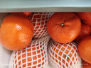 京鲜生 四川爱媛果冻橙 净重10斤 单果150g起 生鲜水果礼盒春节也送货  实拍图