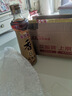金龙鱼纯芝麻香油480ml【一级】凉拌 调味 烹饪 火锅 调味油  玻璃瓶 实拍图