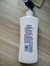 凡士林[热销百万]烟酰胺美白淡香身体乳400g提亮滋润补水保湿润肤男女士 实拍图