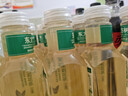 农夫山泉东方树叶茉莉花茶500ml*15瓶无糖茶饮料0糖0脂0卡整箱装 实拍图