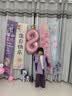 猫人儿童保暖内衣女童【100%棉】秋衣秋裤女宝宝秋冬保暖棉毛睡衣套装 实拍图