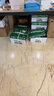 天章 （TANGO）新绿天章A4打印纸 70g 500张*8包 双面打印复印纸 纸张洁白顺滑不卡纸 整箱4000张 【匠心品质款】 实拍图