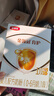 伊利金领冠育护【5倍DHA好脑力】婴儿奶粉1段(0-6个月)400g*1盒 实拍图