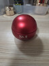 SK-II大红瓶面霜50g乳液化妆品护肤品水乳套装sk2生日三八节女神礼物 实拍图