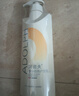 阿道夫奢华香氛护发素400g 修护受损护发乳深层滋养改善毛躁干枯 实拍图