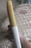 西西弗神话（加缪作品）[法]加缪 诺贝尔文学奖得主 世界文学名著 存在主义文学大师 代表作局外人 鼠疫 图书籍 小说 实拍图