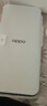 OPPO Reno14 12GB+256GB 人鱼姬 高清长焦实况 全新小直屏Live图 AI拍照5G智能手机 学生游戏 国家补贴 实拍图