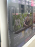 海信电视小墨E5Q Pro 85英寸 1248分区U+MiniLED 信芯芯片抗反光防眩光墨晶屏国家补贴世界杯85E5Q-PRO 实拍图