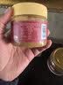 云山半老北京二八酱200g芝麻花生酱地道芝麻酱火锅蘸料拌热干面沙拉酱 实拍图