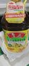 鲁花 【保真菜籽油】食用油 低芥酸特香菜籽油 5L  /桶   实拍图