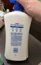 舒肤佳健康净护沐浴露纯白清香1kg  长效保护 留香沐浴乳液【京东金榜】 实拍图
