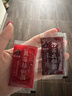 潮万赞牛肉丸潮汕手打牛筋丸正宗潮州特产牛肉丸子火锅食材烧烤关东煮 金装纯牛肉丸*1斤 实拍图
