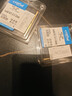 英睿达（crucial）64GB（32GB×2）DDR5 5600 笔记本内存条 美光（原镁光）原厂颗粒 AI电脑配件 实拍图