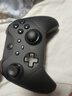 微软（Microsoft）【明星同款】Xbox无线游戏手柄Elite 2精英2代二代 无线控制器 蓝牙自定义 PC/平板/手机 空洞骑士 实拍图