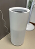 米家 小米空气加湿器 无雾加湿器3 600mL/h快速加湿保湿礼品家用卧室大容量办公室婴儿孕妇5L大容量 实拍图