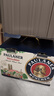 保拉纳（Paulaner）柏龙 柠檬味精酿果啤500ml*12罐装 组合装 德国啤酒 年货送礼 实拍图
