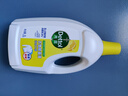 滴露（Dettol）衣物除菌液柠檬3L*3瓶杀菌除螨内衣衣物消毒液可配洗衣液儿童可用 实拍图