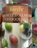 倍乐思（Beryl's）草莓夹心白牛奶巧克力 约11颗60g 进口儿童休闲零食 喜糖生日礼物 实拍图