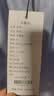 杉杉加绒衬衫男 商务正装衬衣男士加绒加厚保暖 蓝色条纹加绒 40  实拍图