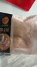 正大食品（CP）鸡全腿2斤 鸡腿鸡肉鸡腿肉低脂生鲜早餐烤鸡大腿炸大鸡腿 实拍图